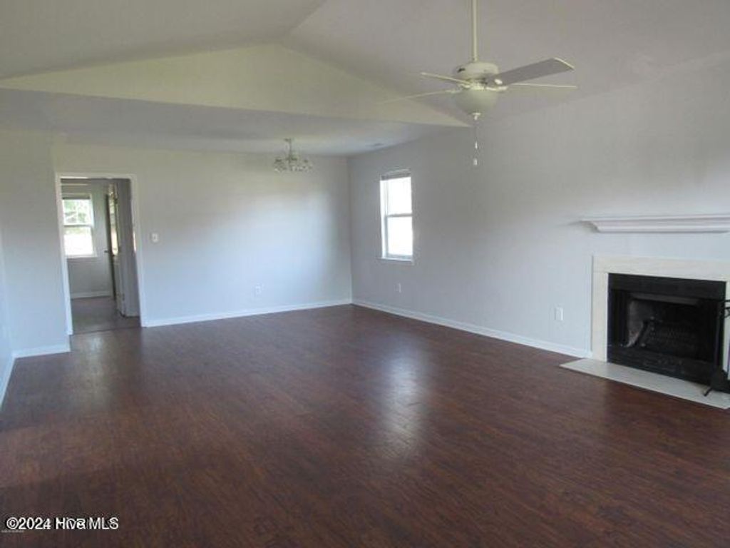 Photo of 402 Fieldstone Way, Jacksonville, NC 28546 (MLS # 100546786)