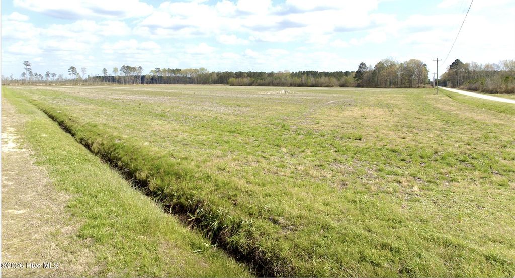 Photo of 0 Black Mingle Road, Gates, NC 27937 (MLS # 100564924)