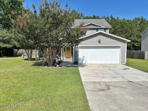 186 Fire Tower Road