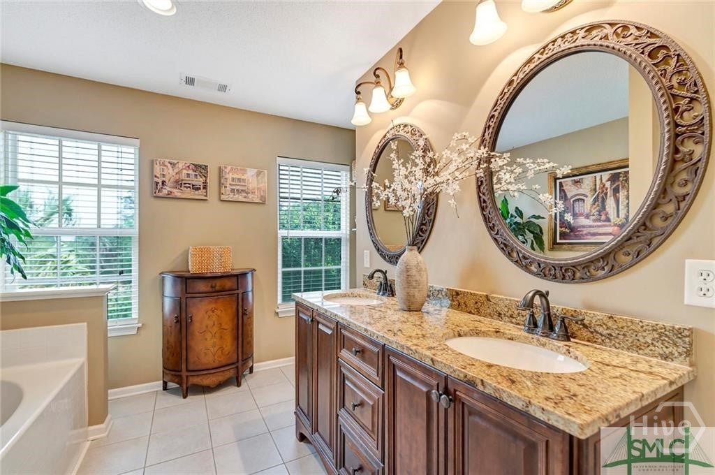 117 Sweet Bailey Cove