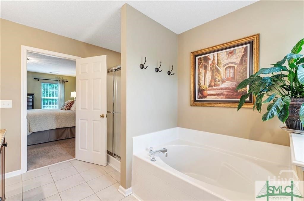 117 Sweet Bailey Cove