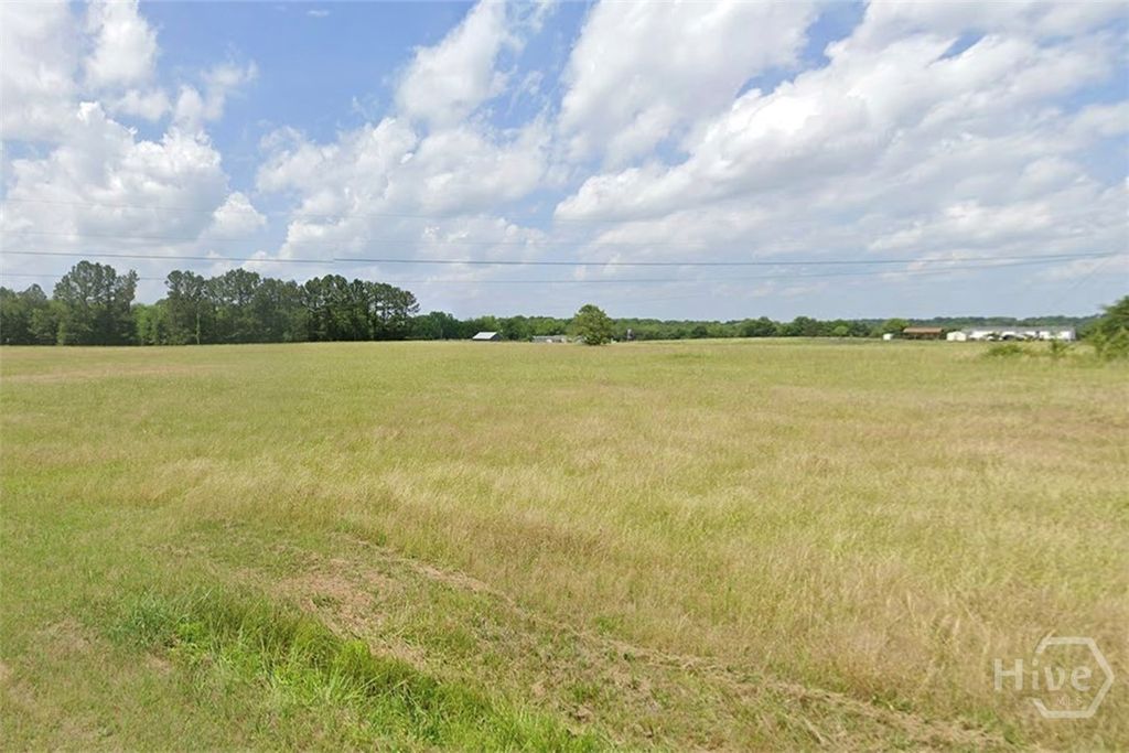 Photo of 0 Suttles Road, Elberton, GA 30635 (MLS # SA349819)