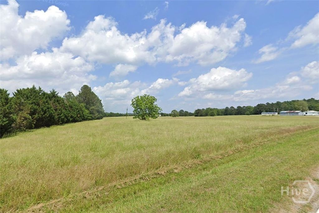 Photo of 0 Suttles Road, Elberton, GA 30635 (MLS # SA349819)