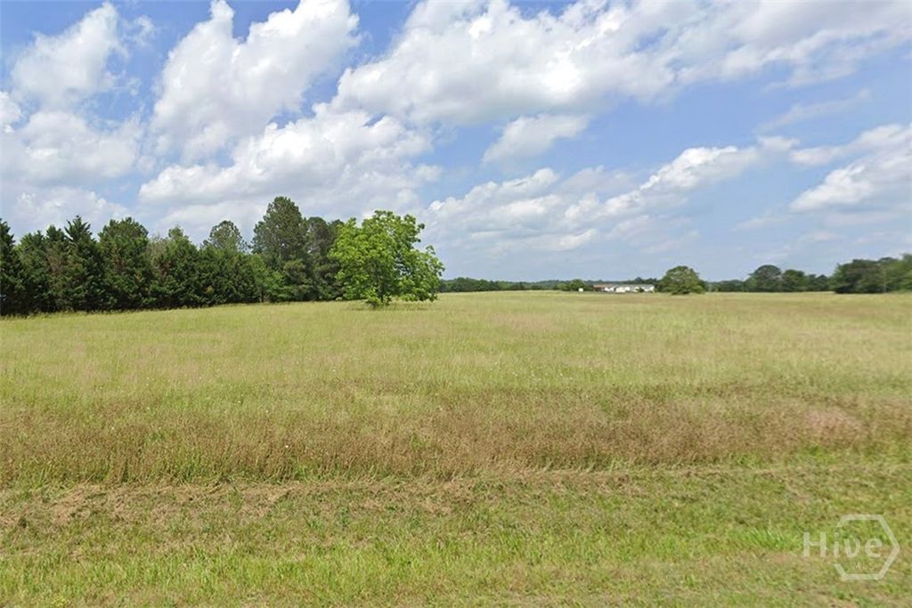Photo of 0 Suttles Road, Elberton, GA 30635 (MLS # SA349819)