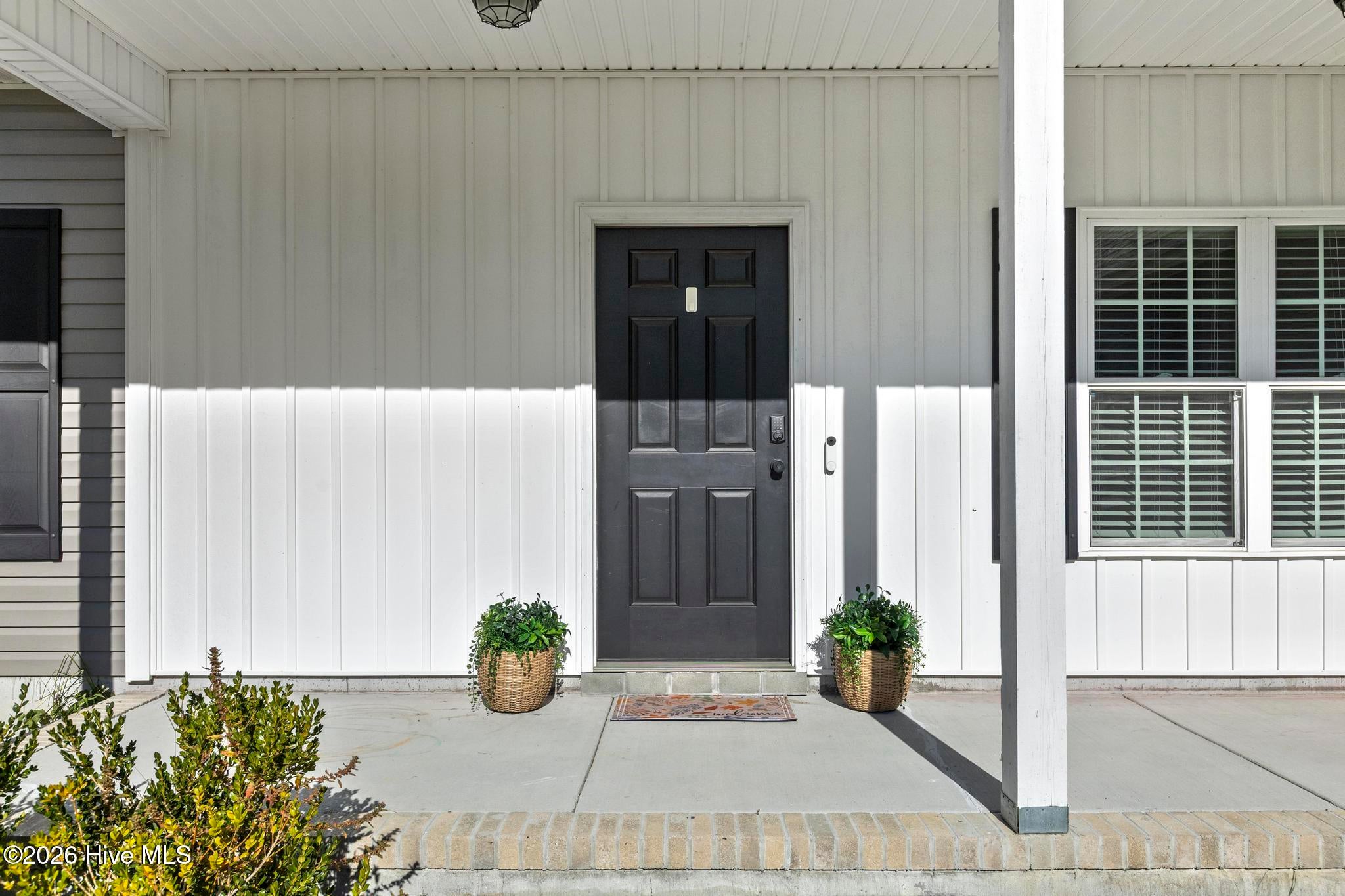 112 Scott Jenkins Road