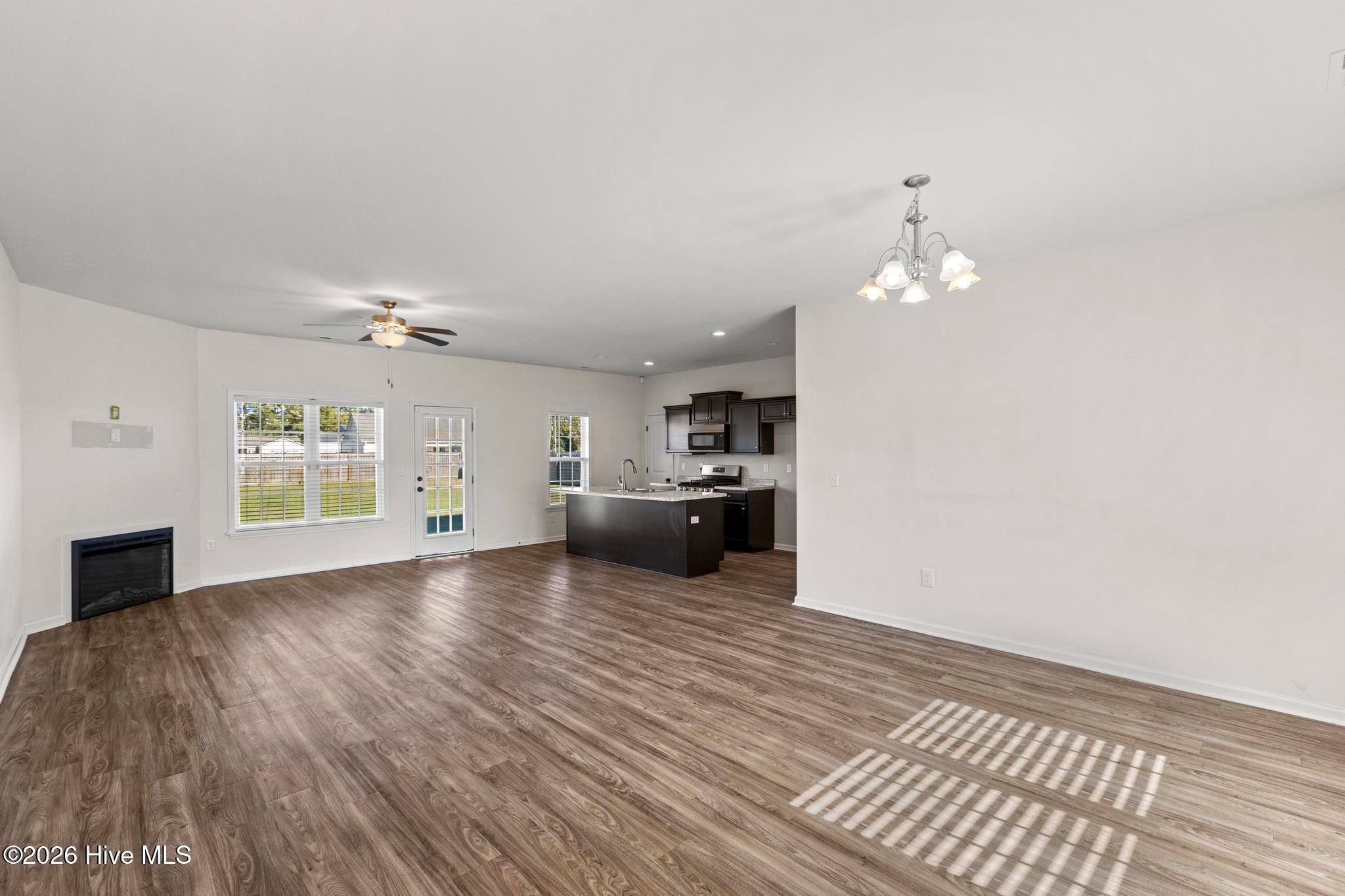 112 Scott Jenkins Road