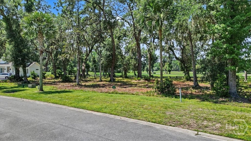 Photo of 13 Audubon, Waverly, GA 31565 (MLS # SA363244)