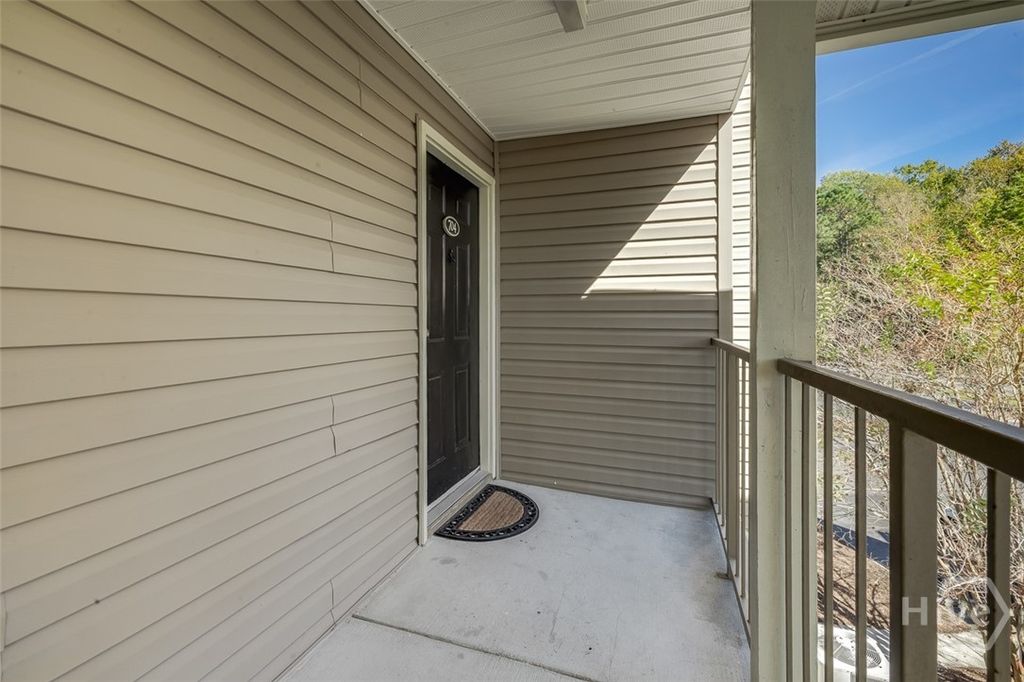 Photo of 12300 Apache Avenue #704, Savannah, GA 31419 (MLS # SA343583)