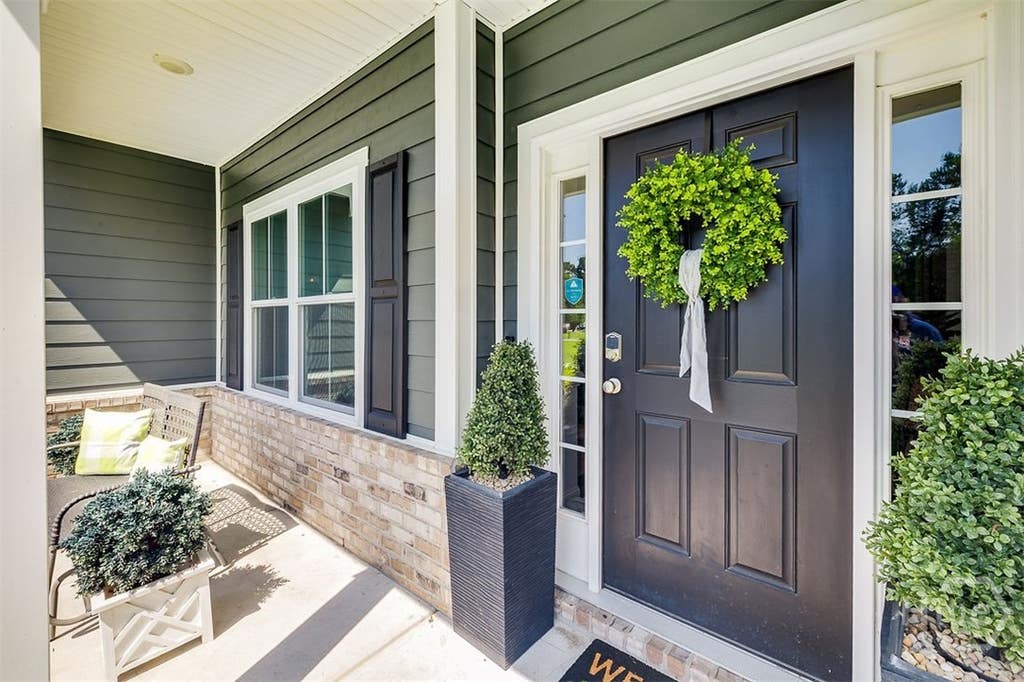 Photo of 108 Ruby Trail, Guyton, GA 31312 (MLS # SA362845)