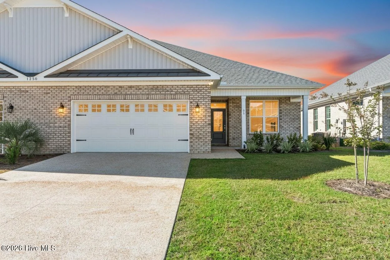 1250 Formosa Drive SE Unit 85