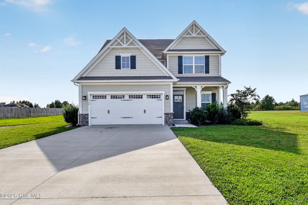 118 HANNAH DR, ELIZABETH CITY, NC 27909 - Image 4df5ef497bd7764ef66228ce257ac237/583145533
