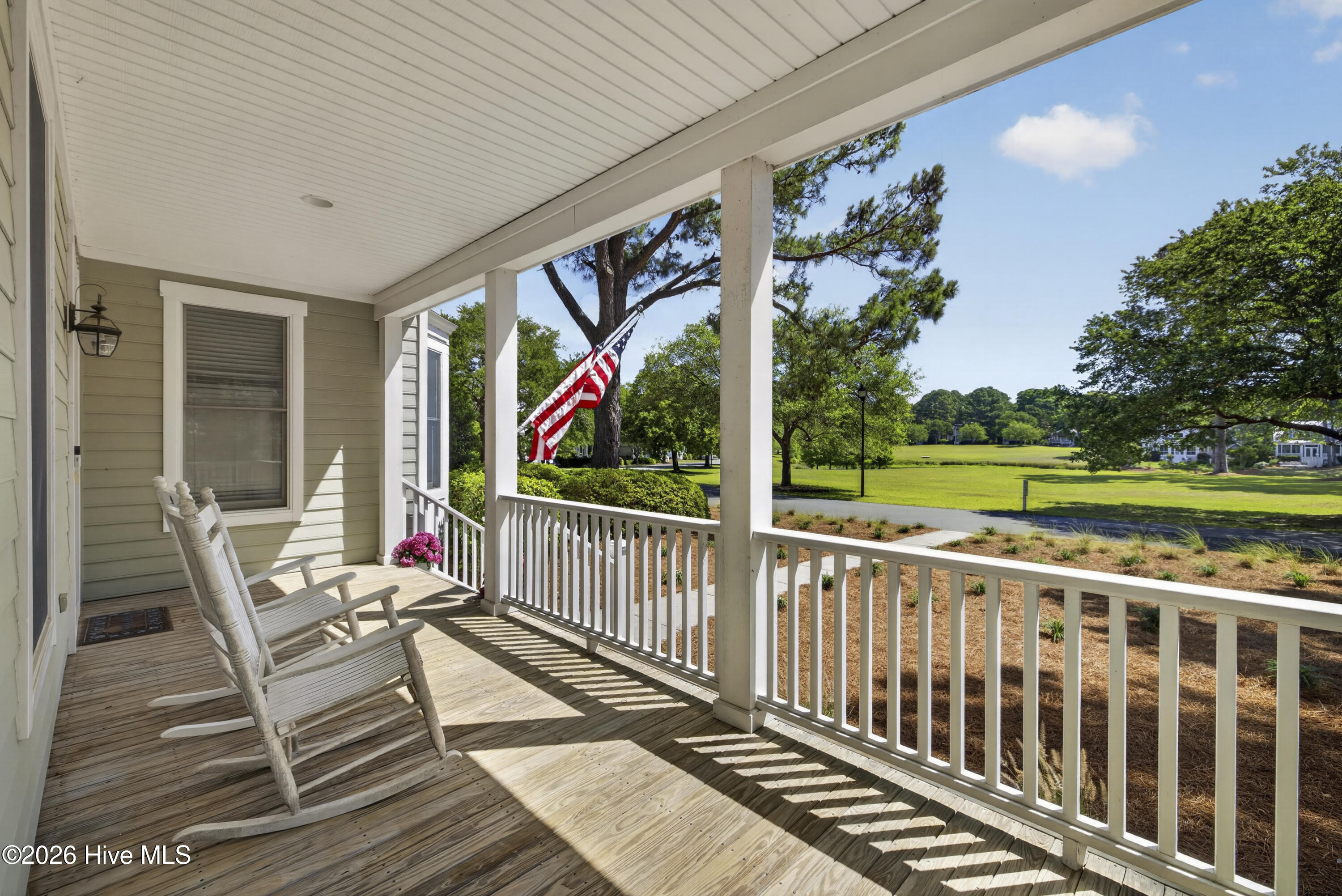 7903 Reunion Road