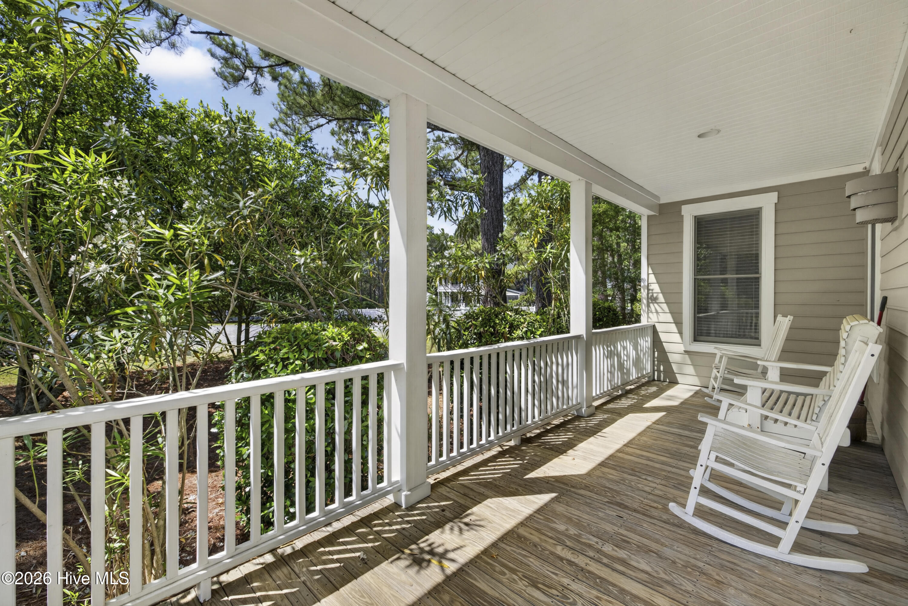 7903 Reunion Road