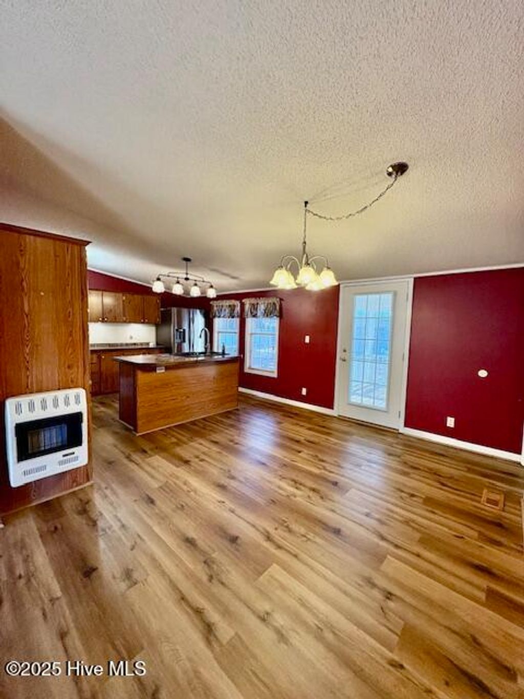 Photo of 7040 Great Swamp Loop, Lucama, NC 27851 (MLS # 100546243)