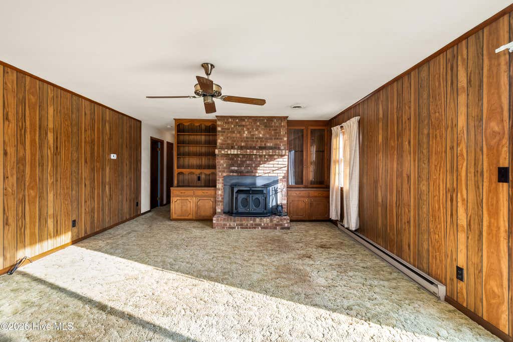 Photo of 262 Caratoke Highway, Moyock, NC 27958 (MLS # 100593063)