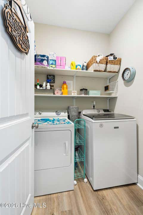 Tiny photo for 1001 Dan Owen Drive, Hampstead, NC 28443 (MLS # 100592513)