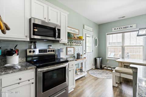 Tiny photo for 1001 Dan Owen Drive, Hampstead, NC 28443 (MLS # 100592513)