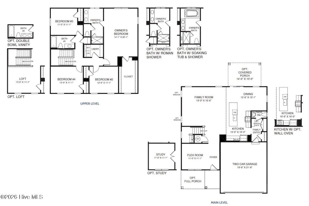 Photo of 131 Harmonica Lane, Greenville, NC 27834 (MLS # 100576650)
