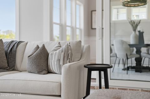 Tiny photo for 473 Jackline Drive, Hampstead, NC 28443 (MLS # 100567785)