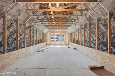 Tiny photo for 473 Jackline Drive, Hampstead, NC 28443 (MLS # 100567785)