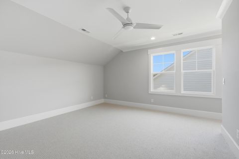 Tiny photo for 473 Jackline Drive, Hampstead, NC 28443 (MLS # 100567785)