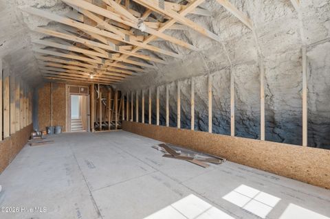 Tiny photo for 473 Jackline Drive, Hampstead, NC 28443 (MLS # 100567785)