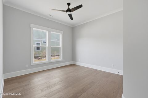 Tiny photo for 473 Jackline Drive, Hampstead, NC 28443 (MLS # 100567785)