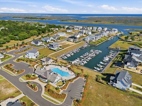 Tiny photo for 473 Jackline Drive, Hampstead, NC 28443 (MLS # 100567785)