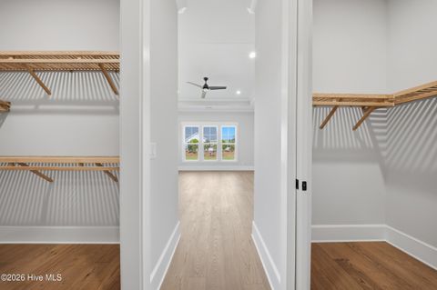 Tiny photo for 473 Jackline Drive, Hampstead, NC 28443 (MLS # 100567785)