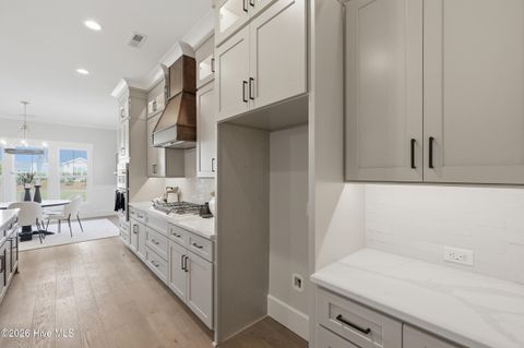 Tiny photo for 473 Jackline Drive, Hampstead, NC 28443 (MLS # 100567785)