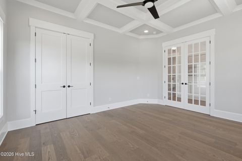 Tiny photo for 473 Jackline Drive, Hampstead, NC 28443 (MLS # 100567785)