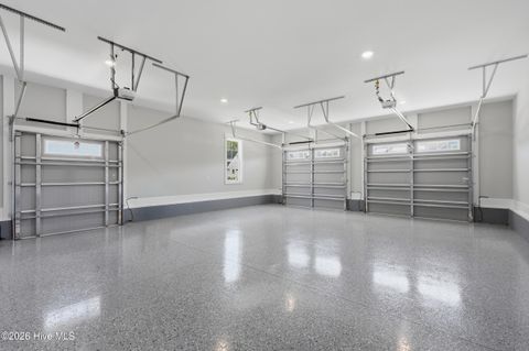 Tiny photo for 473 Jackline Drive, Hampstead, NC 28443 (MLS # 100567785)