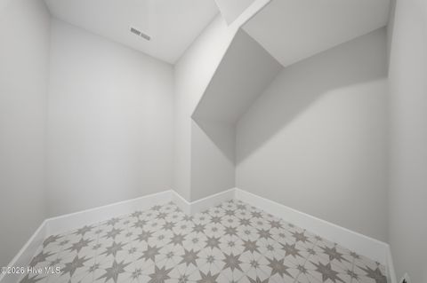 Tiny photo for 473 Jackline Drive, Hampstead, NC 28443 (MLS # 100567785)