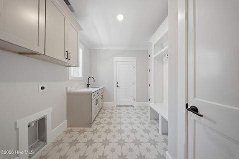 Tiny photo for 473 Jackline Drive, Hampstead, NC 28443 (MLS # 100567785)