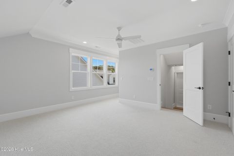 Tiny photo for 473 Jackline Drive, Hampstead, NC 28443 (MLS # 100567785)