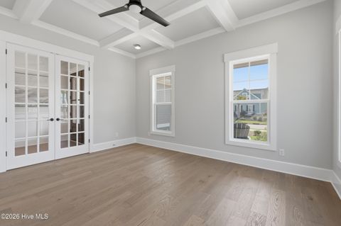 Tiny photo for 473 Jackline Drive, Hampstead, NC 28443 (MLS # 100567785)