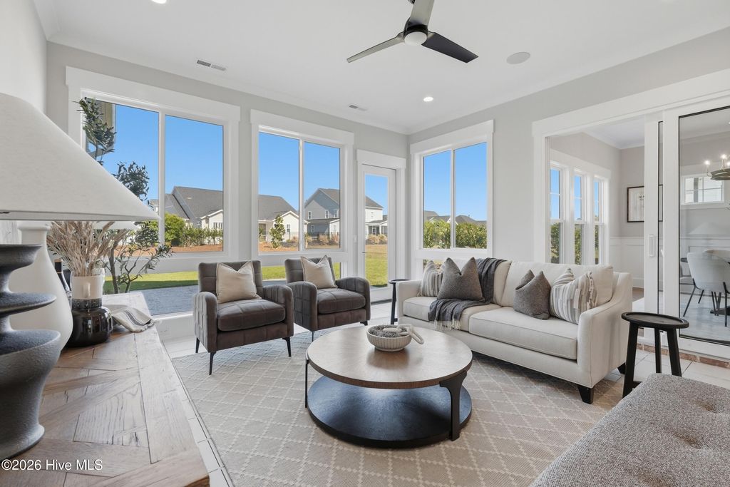 Photo of 473 Jackline Drive, Hampstead, NC 28443 (MLS # 100567785)