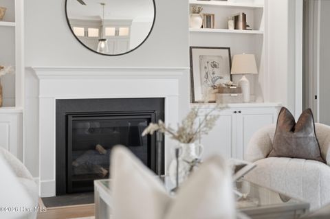 Tiny photo for 473 Jackline Drive, Hampstead, NC 28443 (MLS # 100567785)