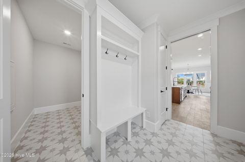 Tiny photo for 473 Jackline Drive, Hampstead, NC 28443 (MLS # 100567785)