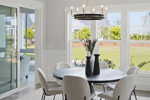 Tiny photo for 473 Jackline Drive, Hampstead, NC 28443 (MLS # 100567785)