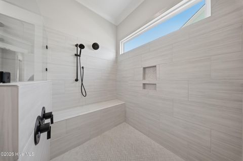 Tiny photo for 473 Jackline Drive, Hampstead, NC 28443 (MLS # 100567785)