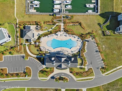 Tiny photo for 473 Jackline Drive, Hampstead, NC 28443 (MLS # 100567785)