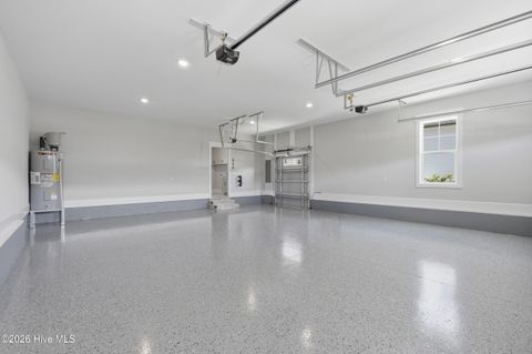 Tiny photo for 473 Jackline Drive, Hampstead, NC 28443 (MLS # 100567785)