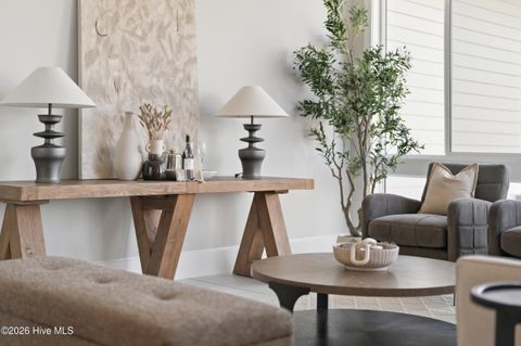 Tiny photo for 473 Jackline Drive, Hampstead, NC 28443 (MLS # 100567785)