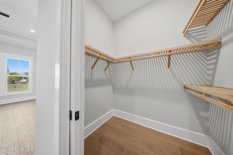 Tiny photo for 473 Jackline Drive, Hampstead, NC 28443 (MLS # 100567785)