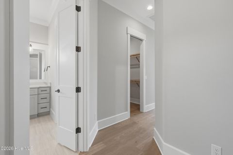 Tiny photo for 473 Jackline Drive, Hampstead, NC 28443 (MLS # 100567785)