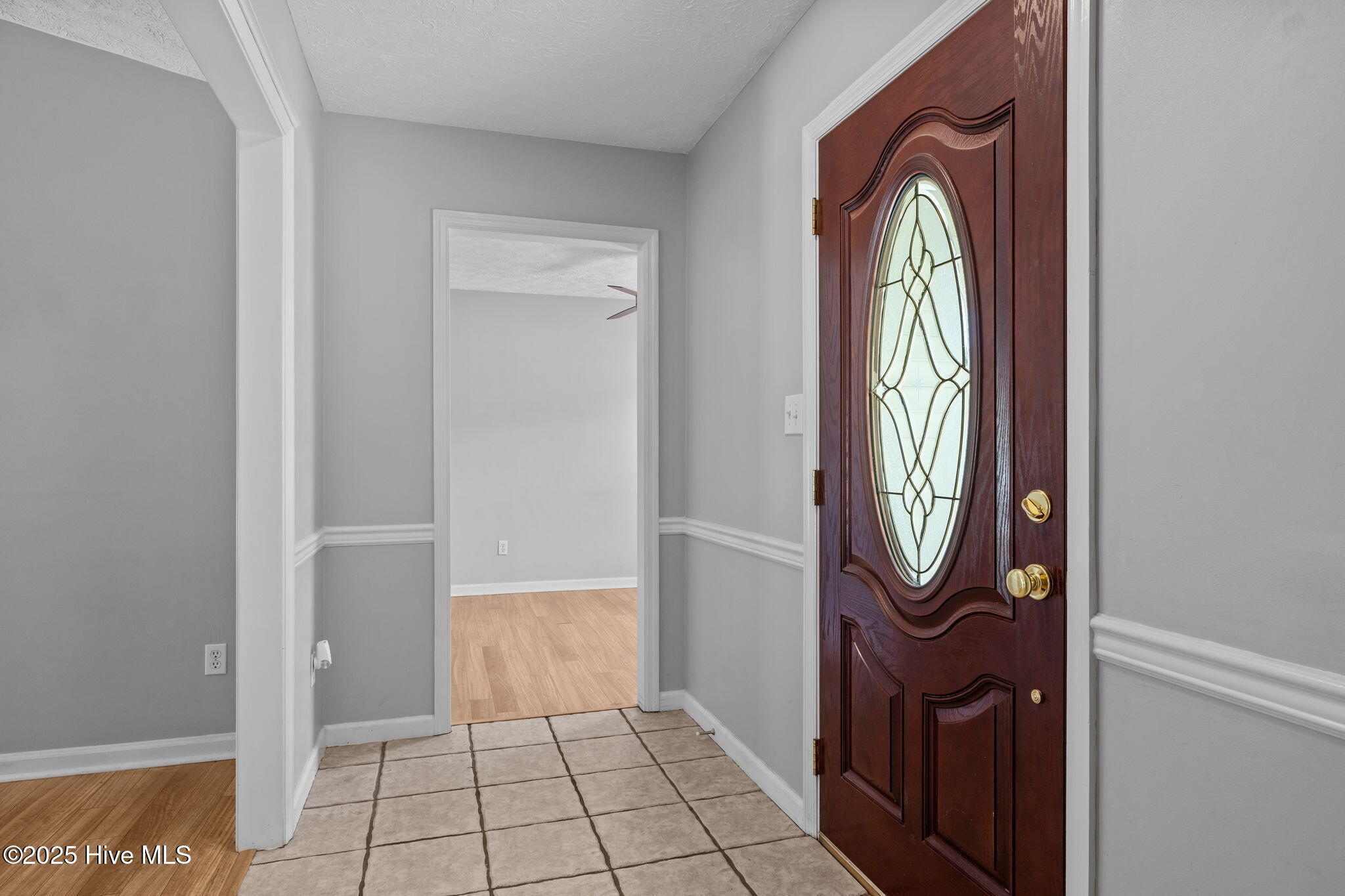 115 Countryside Court