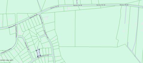 Tiny photo for 580 Summerlea Circle SE, Bolivia, NC 28422 (MLS # 100551746)