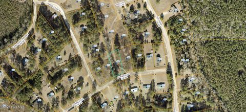 Photo of 580 Summerlea Circle SE, Bolivia, NC 28422 (MLS # 100551746)