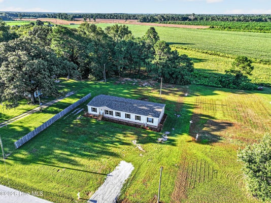 1978 E HANRAHAN RD, AYDEN, NC 28513 - Image 4e0628346c98310ff57077ddcdcc70ac/2532381847
